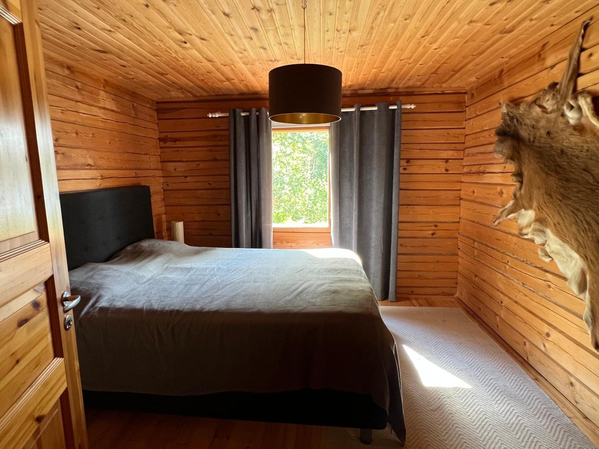 Iken Moekit * Heinola